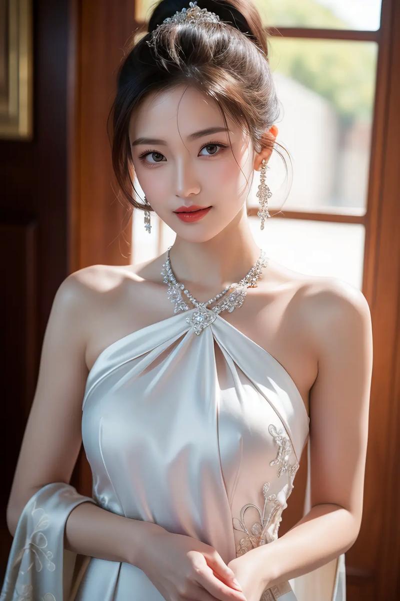 ㊙️入口蜜桃♌按时CQ9电子亚洲国产