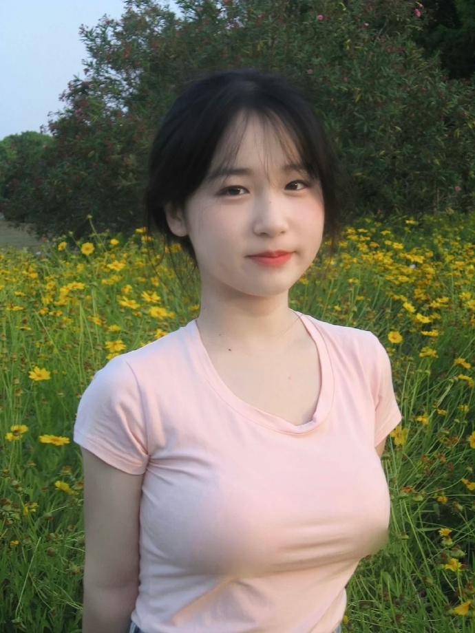 交ⅴideos MBA智库CQ9电子游戏网站真实㓜