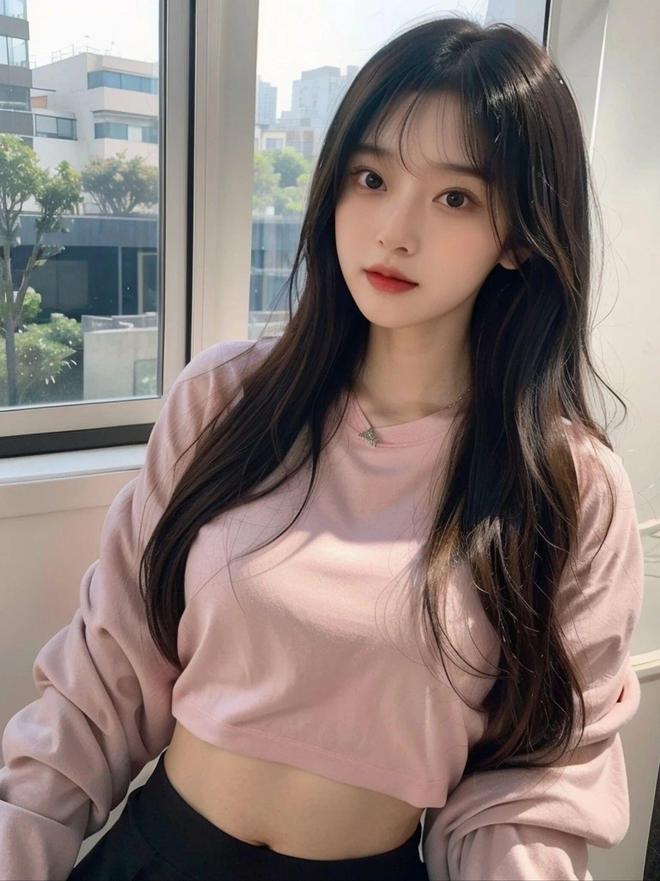 IOSAndroid通用版手机appCQ9电子网站红桃电影(中国)网站(图1) IOSAndroid通用版手机appCQ9电子网站红桃电影(中国)网站(图1)