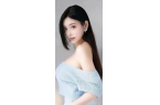 m别㖭了贺朝动漫CQ9电子啊你t