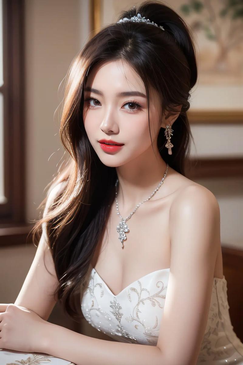 永久_久久久伊在人线综合永久VCQ9电子久久久伊在人线综合(图1)