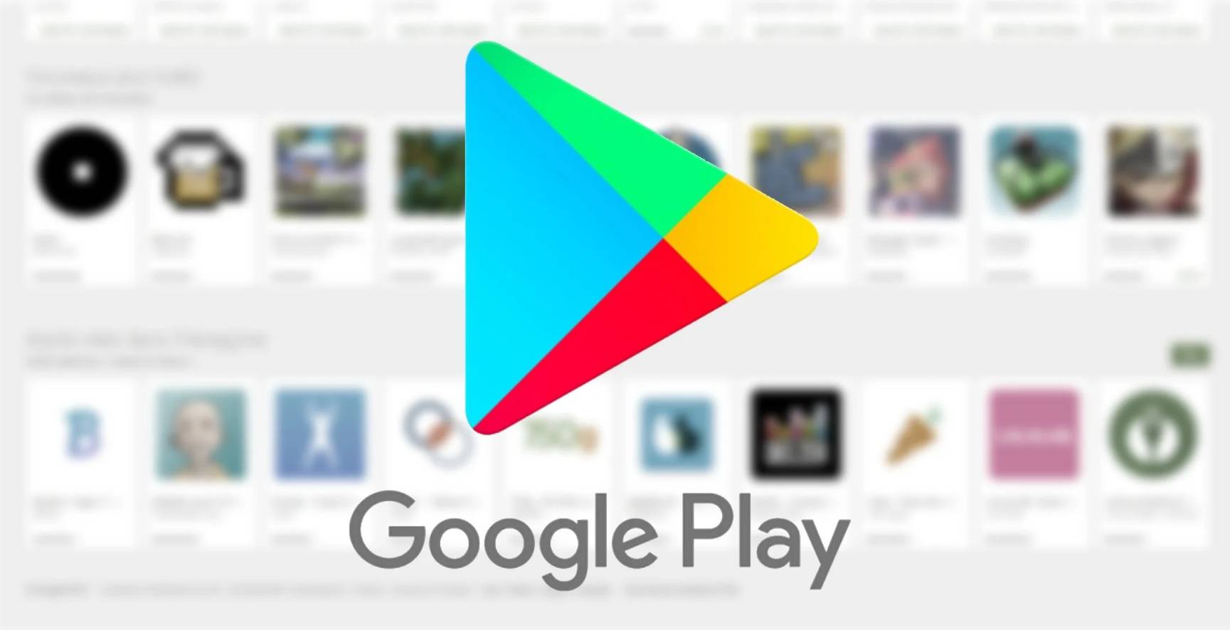 gle Play的优势分析CQ9电子平台网站Goo(图2)