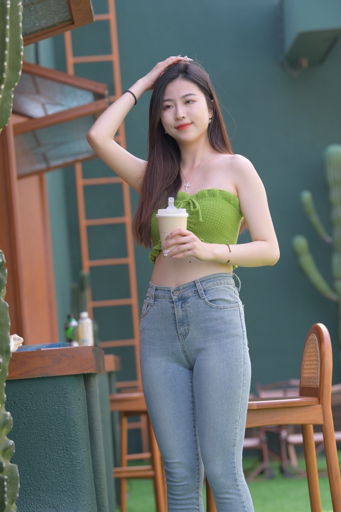 湾大陆永久局域网zVCQ9传奇电子最新台